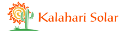 Kalahari Solar